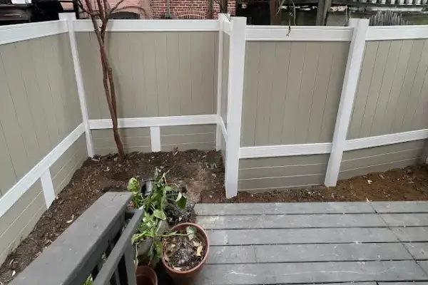 Exterior Painting Services Exterior Painting Services