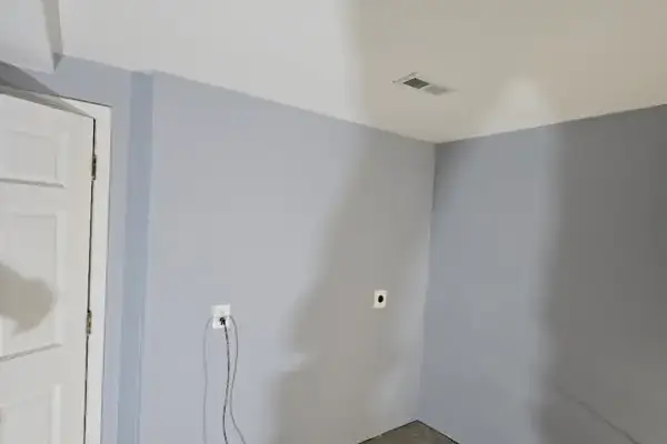 Interior Painting Services Interior Painting Services