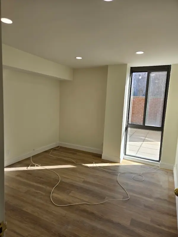 Reliable House Painter