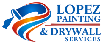 Lopez Painting & Drywall Services