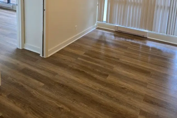 Lopez Painting & Drywall Services' Other Services Lopez Painting & Drywall Services' Other Services